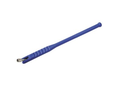 DŹWIGNIA WULKANIZACYJNA DO ZAWORKÓW