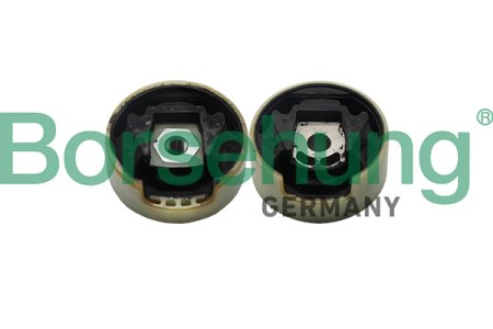 PODUSZKA SILNIKA VAG