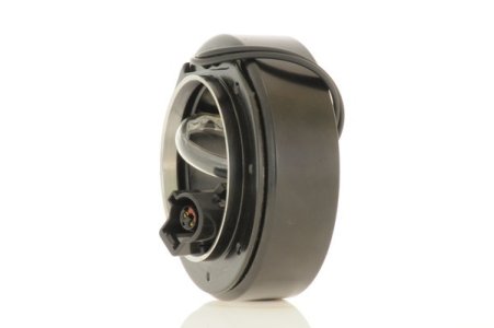 CEWKA KOMPRESORA KLIMATYZACJI HYUNDAI