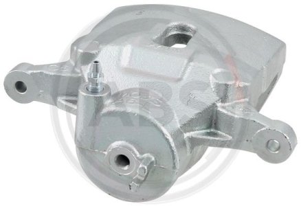 ZACISK HAMULC. KIA CEED 12-18 LP