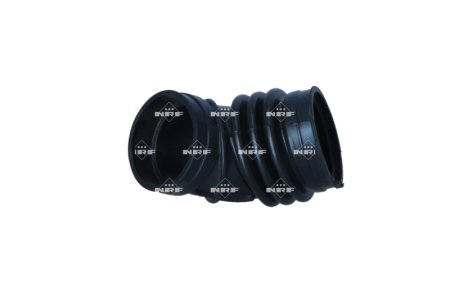 PRZEWÓD WLOTU POWIETRZA BMW