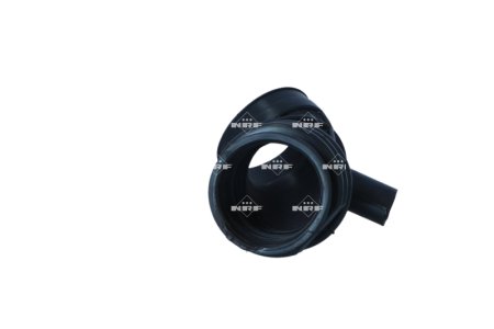 PRZEWÓD WLOTU POWIETRZA BMW