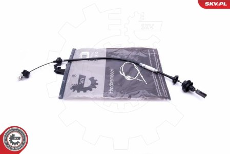 LINKA SKRZYNI BIEGÓW PEUGEOT 206 CC 206 SW