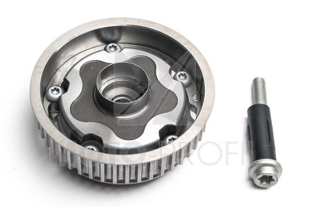 NASTAWNIK WAŁKA ROZRZĄDU ALFA ROMEO