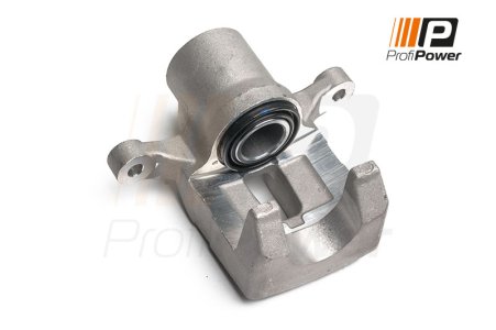 ZACISK HAMULC. HYUNDAI IX35 09- PT