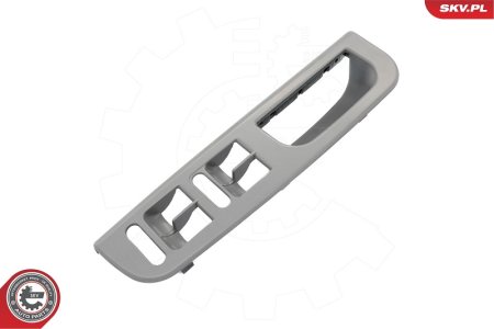 UCHWYT DRZWI VW PRZÓD LEWY