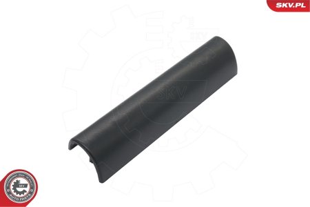 UCHWYT DRZWI VW PRZÓD LEWY