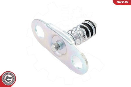 RYGIEL GÓRNY POKRYWY SILNIKA BMW