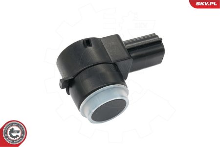 CZUJNIK PARKOWANIA JEEP