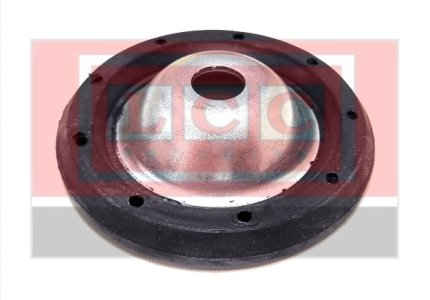 TALERZ SPRĘŻYNY FIAT LANCIA