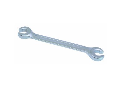 KLUCZ DO PRZEWODÓW HAMULCOWYCH 10X11 MM