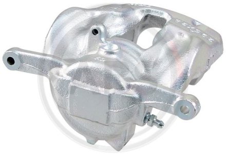 ZACISK HAMULC. MERCEDES W176 A-KLASA 12-18 PP