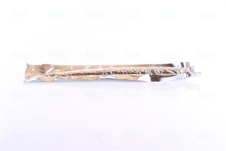 OSUSZACZ KLIMATYZACJI LEXUS