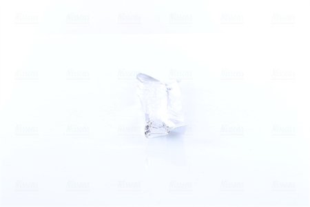 OSUSZACZ KLIMATYZACJI HYUNDAI