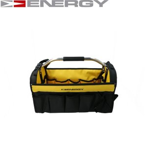 TORBA WARSZTATOWA MOBILNA DLA MECHANIKA