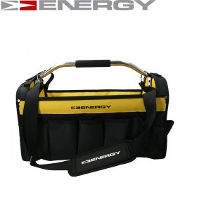 TORBA WARSZTATOWA MOBILNA DLA MECHANIKA