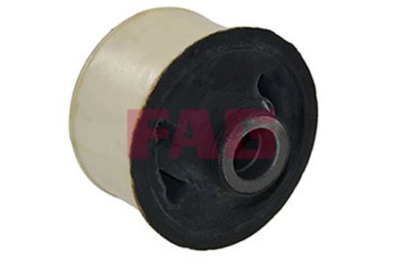 SILENTBLOK WAHACZA FORD TRANSIT