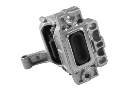 PODUSZKA SILNIKA AUDI