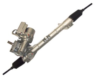 PRZEKŁADNIA KIEROWNICZKA MINI CLUBMAN CABRIO