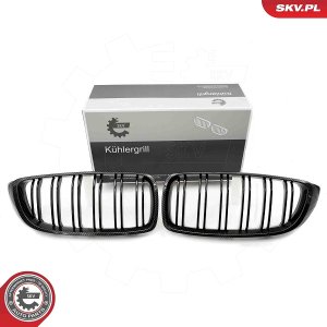 ATRAPA CHŁODNICY BMW 4 F32