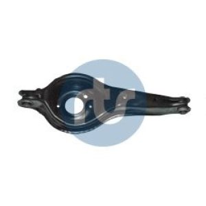 WAHACZ FORD C-MAX II 10-