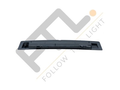 DODATKOWE ŚWIATŁO STOP