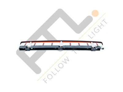 DODATKOWE ŚWIATŁO STOP