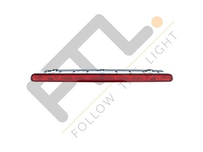 DODATKOWE ŚWIATŁO STOP