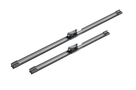 WYCIERACZKI AEROTWIN 650/475MM