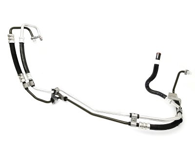 PRZEWÓD WSPOMAGANIA REN