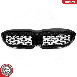 ATRAPA CHŁODNICY BMW 3 G20