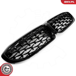 ATRAPA CHŁODNICY BMW 3 G20