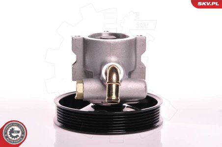 POMPA WSPOMAGANIA VOLVO S40 I V40