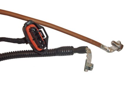 POMPA WSPOMAGANIA ELEKTRO-HYDR. OPEL