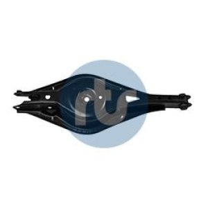 WAHACZ VOLVO XC40 (536) 17 - TP