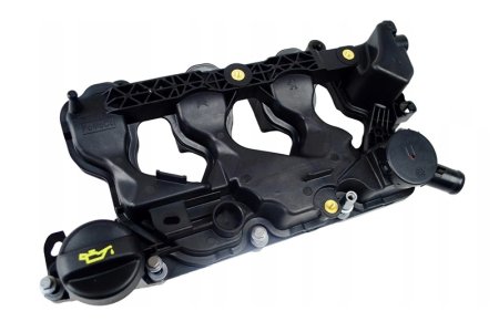 POKRYWA ZAWORÓW PSA