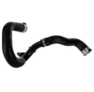 PRZEWÓD TURBINY OPEL