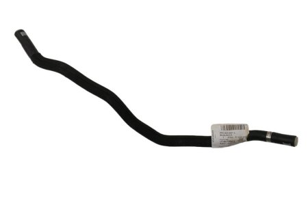 WĄŻ HYDRAULICZNY, UKŁAD KIEROWNICZY VAG