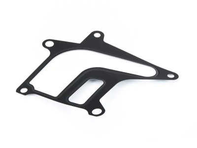 USZCZELNIENIE, ZAWÓR EGR VAG