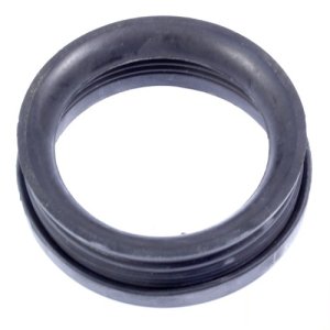 USZCZELKA, OBUDOWA FILTRA POWIETRZA VAG