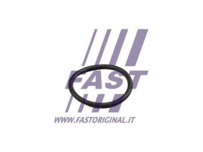 ORING MERCEDES SPRINTER 18> 907/910 CHŁODNICA 36.3MM