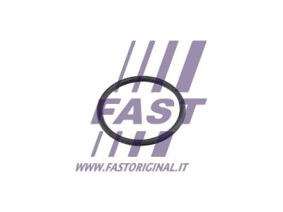 ORING FORD TRANSIT 06> POMPY WODY