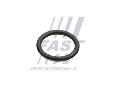ORING FIAT DUCATO 06> CHŁODNICA OLEJU 2.3JTD