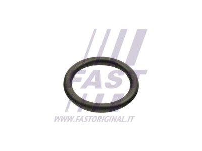 ORING FIAT DUCATO 06> CHŁODNICA OLEJU 2.3JTD