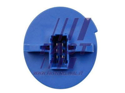 OPORNIK NAGRZEWNICY MERCEDES SPRINTER 06> 906 6-PIN