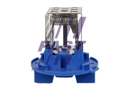 OPORNIK NAGRZEWNICY MERCEDES SPRINTER 06> 906 6-PIN