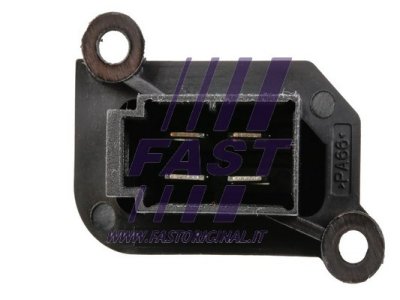 OPORNIK NAGRZEWNICY FORD TRANSIT 06> 2.2 TDCI 4-PIN