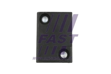 OPORA DRZWI FIAT DUCATO 06>/ 14> TYŁ L/P DÓŁ