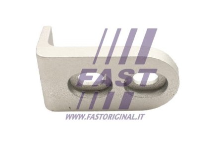 OPORA DRZWI FIAT DUCATO 06>/ 14> TYŁ L/P DÓŁ