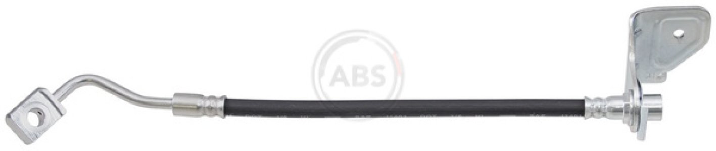 PRZEWÓD HAMULCOWY GIĘTKI JEEP GRAND CHEROKEE 10-PT